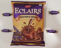 A1 ECLAIR smoother & Tastier Pkt