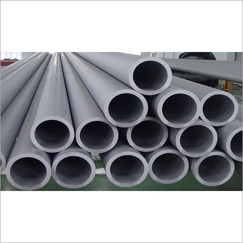 Inconel 718 Pipes