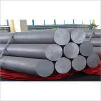 Nitronic Round Bar - Diameter 6-50mm, Length 1000-6000mm | Corrosion Resistant, High Strength, Superior Durability, Excellent Machinability