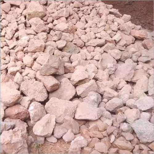 Bauxite