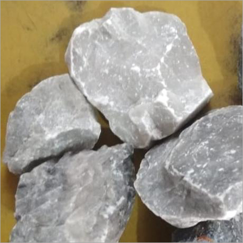 Natural Stone Limestone Lump