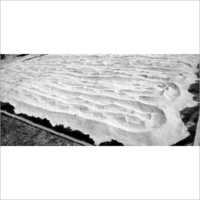 Cenosphere - Powdered Limestone, White Color, Moisture <0.20% | Cost-effective, Durable, Insulating, Lightweight, Versatile