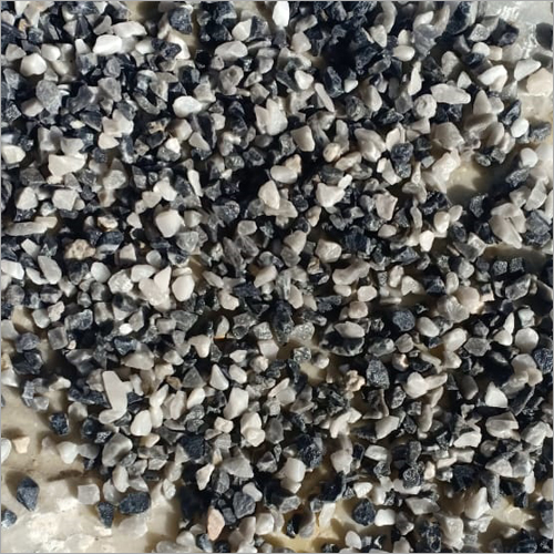 Polutry Grits Size: 20Mm
