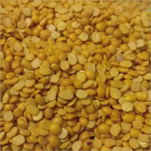 Chana Dal