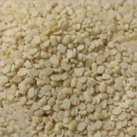 Urad Dal - Organic, Splitted | 99% Purity, 9% Moisture, Boosts Energy & Vitality, Aids Weight Loss, Versatile For Dosa, Idli & Vada