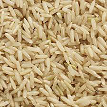 Brown Rice Moisture (%): Less Than 14%