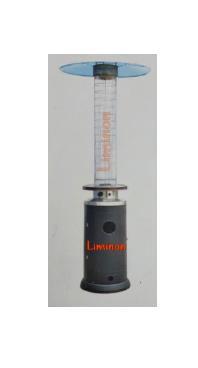 Limi Glass Tube Limi Glass Tube