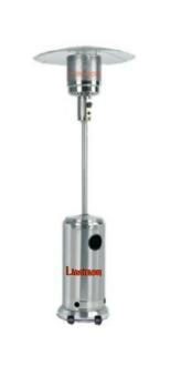 Limi Automatic Limi Automatic