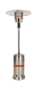 gas patio heater gas patio heater