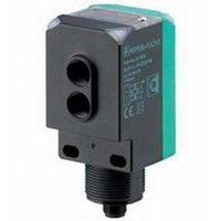 Pepperl Fuchs RL61-LL-IR-Z/92/136