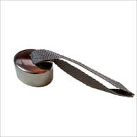 Stainless Steel Bottle Cap