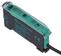 Pepperl Fuchs SU18-16/40a/110/115a