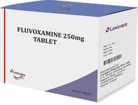 Fluvoxamine Tablet