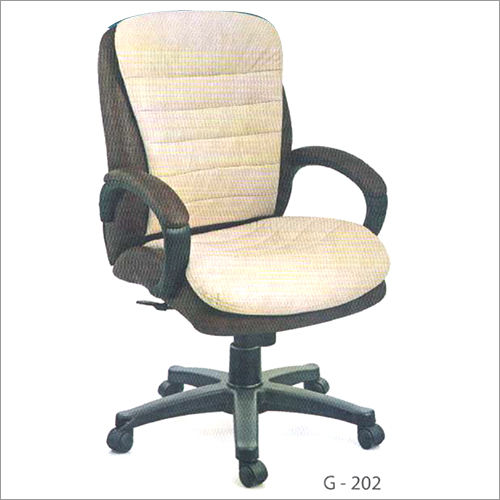 Machine Made G 202 Adjustable Height Chair