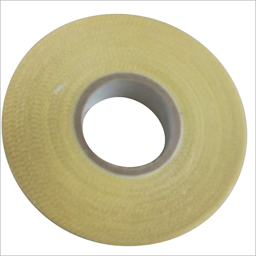 Siling Temperature Tape