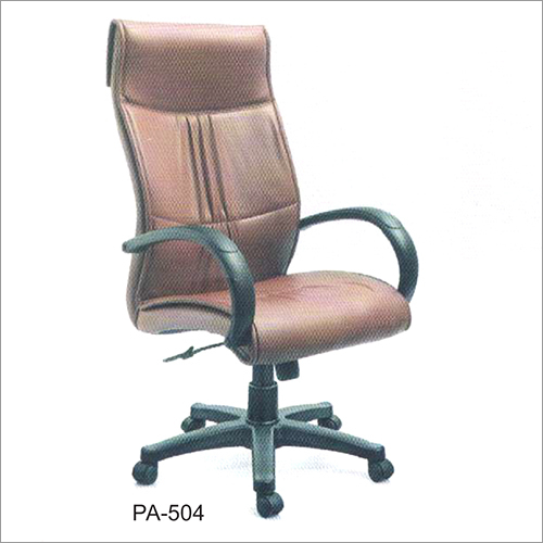Platinum Series Chair