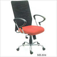 Machine Made Royal Rolling Chair
