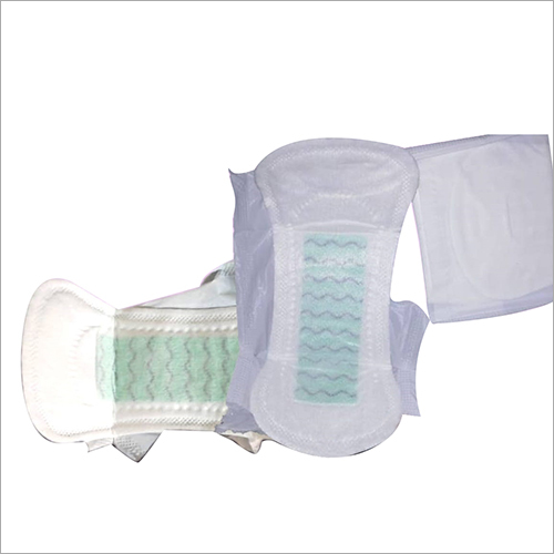 Panty Liner Pad Panty Liner Pad
