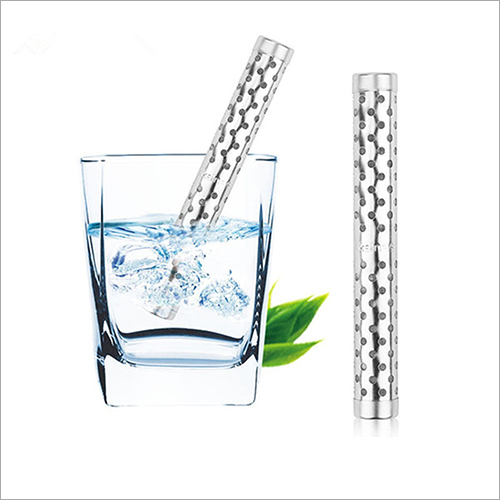 Alkaline Water Stick Alkaline Water Stick