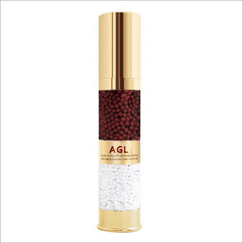 Alkaline Water Mist Alkaline Water Mist