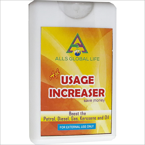 Lubricant Additive Lubricant Additive