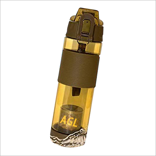 Alkaline Water Purifier Bottle Alkaline Water Purifier Bottle