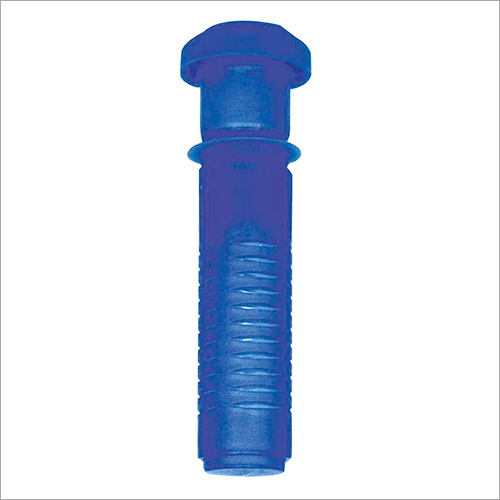Alkaline Water Purifier Filter Alkaline Water Purifier Filter