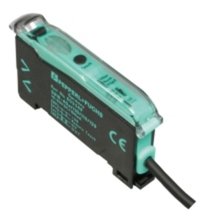Pepperl Fuchs SU18-40a/110/115/123