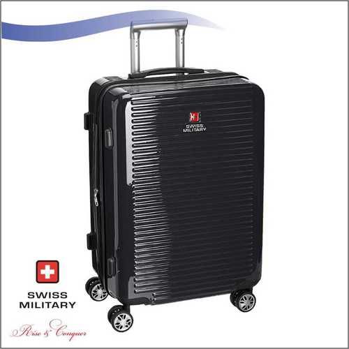 EVA Luggage Set 16202428 Alpha  China EVA Luggage Set and EVA  Trolley Case price  MadeinChinacom