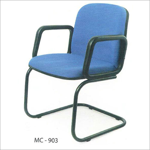 Machine Made Cris Chair