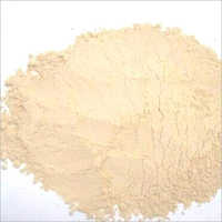 White Wood Powder - Cotton Material, 20-50kg Pack, Natural White Color | 99.9% Purity, Chemical Free, User Friendly For Rituals