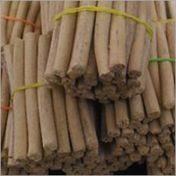 Dhoop Stick