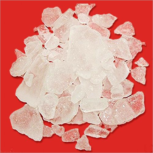 Camphor Crystal Flake Camphor Crystal Flake
