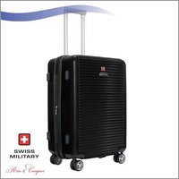Alpha 24 in Trolley Bag