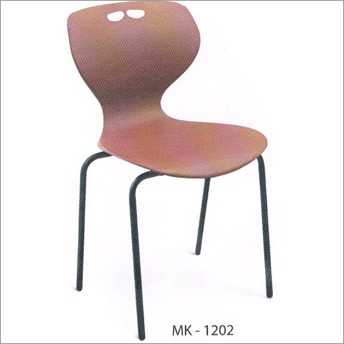 Machine Made Kraft Single Chair