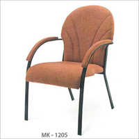 Machine Made Reception Chair