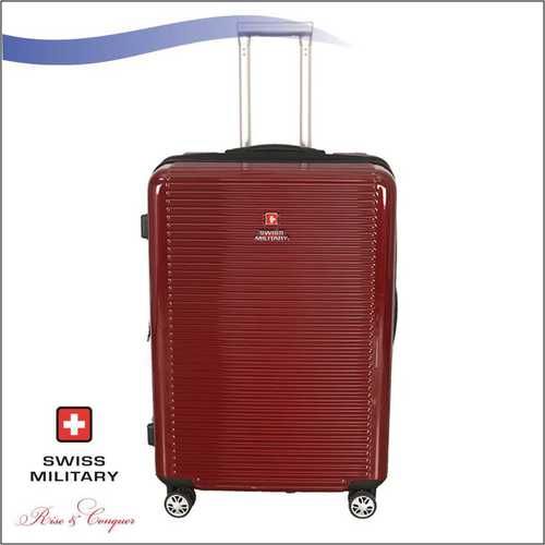 Swiss army trolley outlet bag