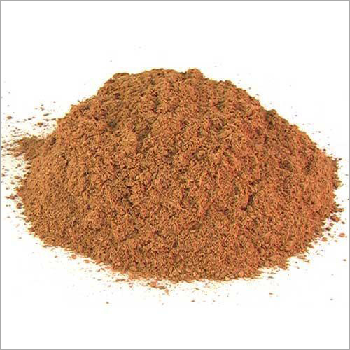 Brown Babool Bark Extract