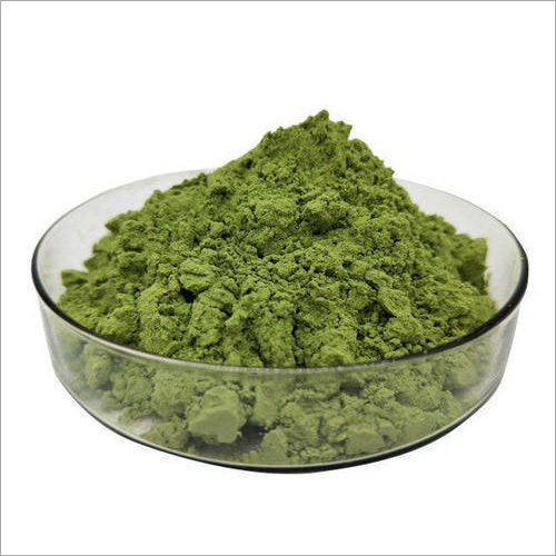 Ficus Racemosa Leaf Extract