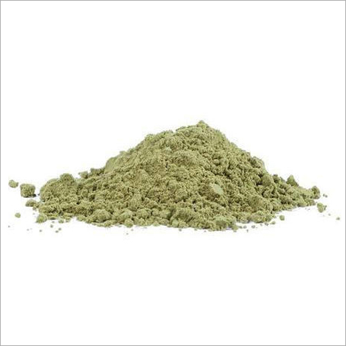 Green Coffee Bean Extract