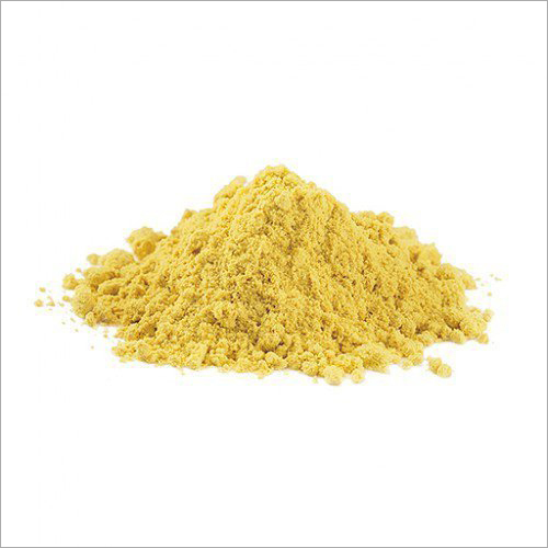 Pine Apple Powder Pine Apple Powder