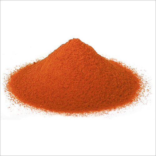 Vegetable Powder