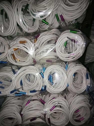 Data Cables