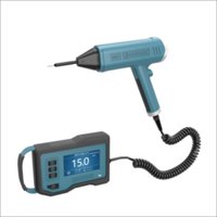 Portable Leak Detector Based On NDIR Technology