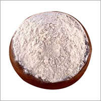 Organic Wheat Flour