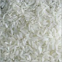 Non Basmati Rice
