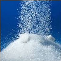 Natural White Sugar