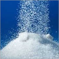 Natural White Sugar - 50kg & 100kg Pack Sizes | 99% Purity, Granular Form, 6 Months Shelf Life