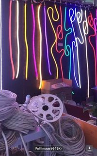 LED NEON