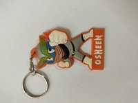 Key Chain